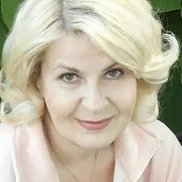 Оля, 57 лет, Москва Оля, 57 лет, Москва
