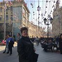 ���� �����, ����� - ��������� 29 ������ 2026 � ������ ���� ����������