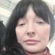 ����, 41 ���, ������