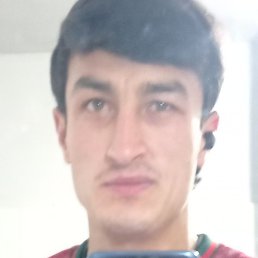 �����, �������, 30 ���