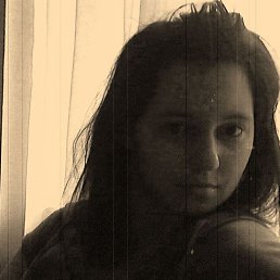 , 33, 