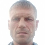 ���������, 45 ���, ���������