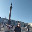 ���� ������, ������, 20 ��� - ��������� 17 ���� 2025