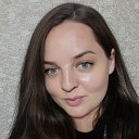 ���� ����, ������, 40 ��� - ��������� 6 ������ 2025