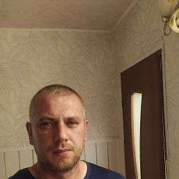 , 36, 