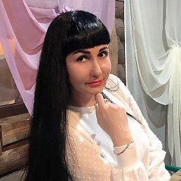 ���������, �����������