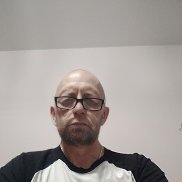 ������, 52 ����, ��������