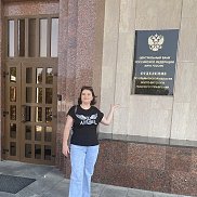 , 45 , 
