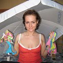 ���� �����, ������, 31 ��� - ��������� 22 ������� 2025 � ������ ���� ����������