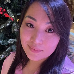 ����, ������, 36 ���