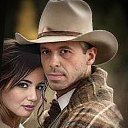 ���� �������, ������ - ��������� 19 ���� 2024 � ������ ������ ��������