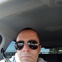 ���� ������, ���������, 38 ��� - ��������� 5 ���� 2026 � ������ ���� ����������
