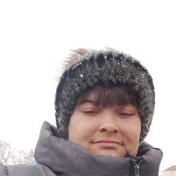 , 27, 