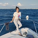 ���� ����, ������, 38 ��� - ��������� 17 ���� 2026 � ������ ���� ����������