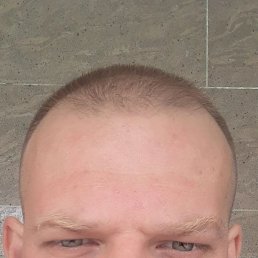 , 38, 
