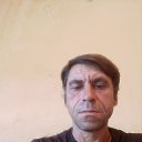���� Valera, ����, 43 ���� - ��������� 25 ���� 2026