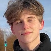 Олег, 20 лет, Скрытенбург Олег, 20 лет, Скрытенбург
