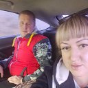 ���� �����, ���������, 35 ��� - ��������� 12 ���� 2024 � ������ ���� ����������