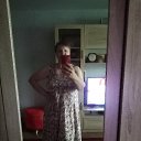 ���� �������, �����, 59 ��� - ��������� 27 ���� 2026 � ������ ���� ����������