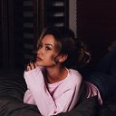 ���� ��������, ������, 32 ���� - ��������� 7 �������� 2024 � ������ ���� ����������