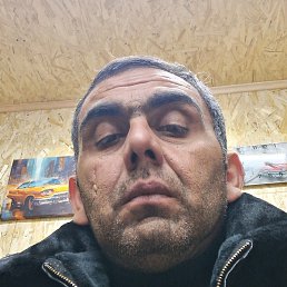 Edalet Hacyev, , 44 