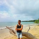 ���� ���������, �������, 39 ��� - ��������� 26 ������� 2026 � ������ ���� ����������