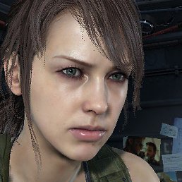 ����, ������, 26 ���