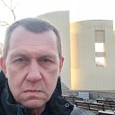 ���� ����, ���������, 59 ��� - ��������� 27 ������ 2024 � ������ ���� ����������