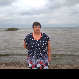 , 62, 