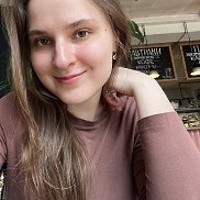 �����, 26 ���, ������������