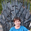 ���� �����, �����������, 68 ��� - ��������� 11 ������ 2024