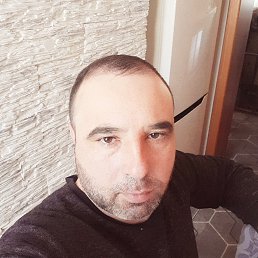 , 39, 