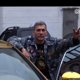 ���� ������ �������, ������, 60 ��� - ��������� 10 ������� 2025