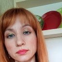 ���� ���i�, �������, 106 ��� - ��������� 28 ���� 2024 � ������ ���� ����������