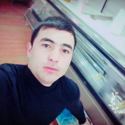 , 27, 