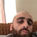 ���� Geno, ������, 33 ���� - ��������� 7 ����� 2024