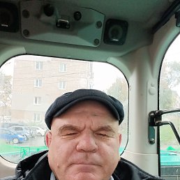  , 55, 