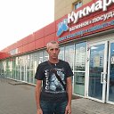 ���� �������, ��������, 44 ���� - ��������� 19 ���� 2026 � ������ ���� ����������