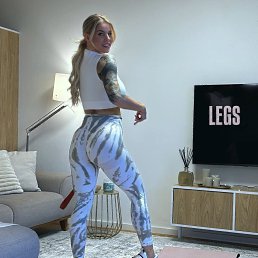 , 29, 
