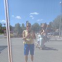 ���� ������, �������, 55 ��� - ��������� 23 ������ 2025 � ������ ���� ����������