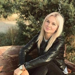 Ekaterina, , 34 