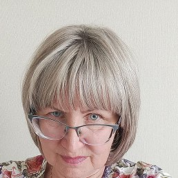 ���������, �����, 62 ����