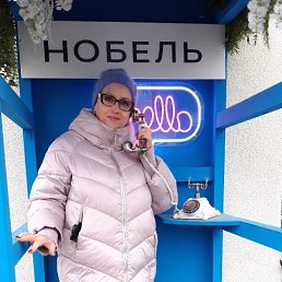 ���� �������, �������, 68 ��� - ��������� 13 ������� 2025