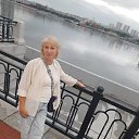 ���� �����, ������������, 54 ���� - ��������� 8 ����� 2026