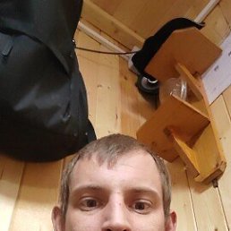 , 31, 