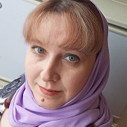 ���������, 40 ���, �����������