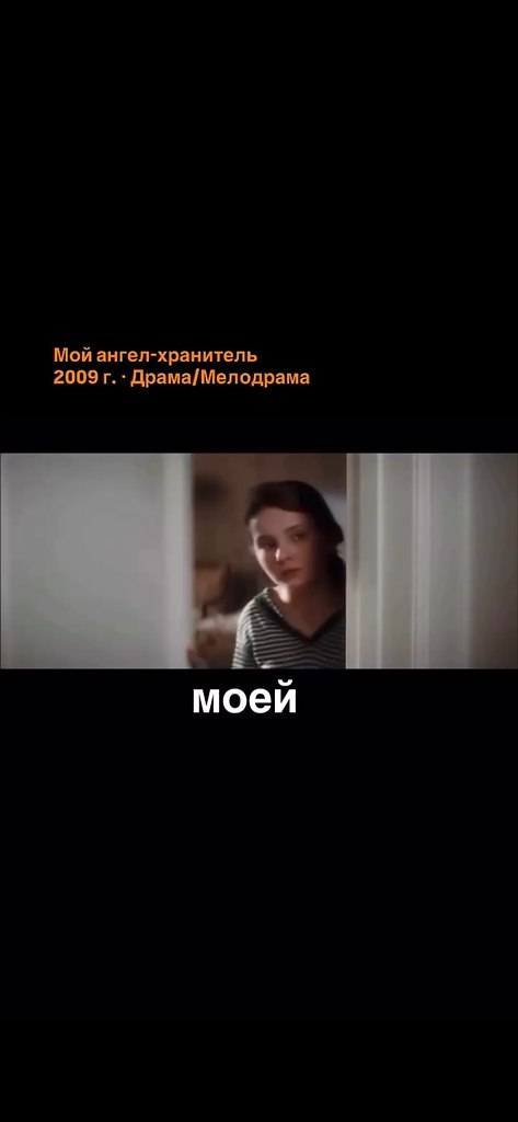 ��� �����-���������.2009 �. �����/������������� � ������������ ����������������� �������, ������� ...