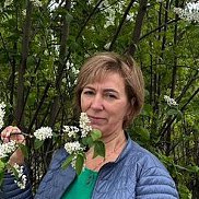 , 54 , 