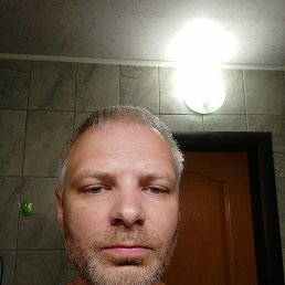, 36 , 