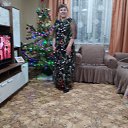 ���� �����, ��������, 63 ���� - ��������� 13 ������ 2024 � ������ ���� ����������